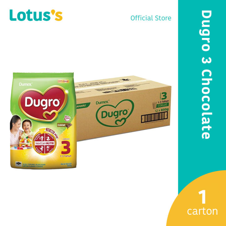 carton-image