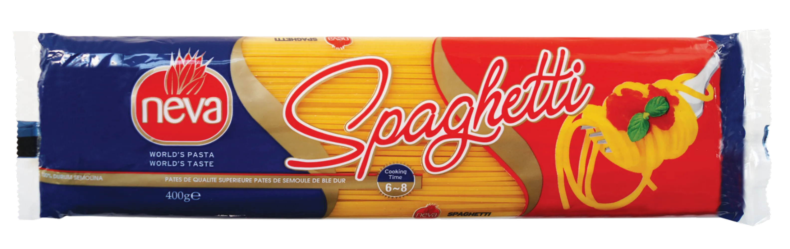 carton-image