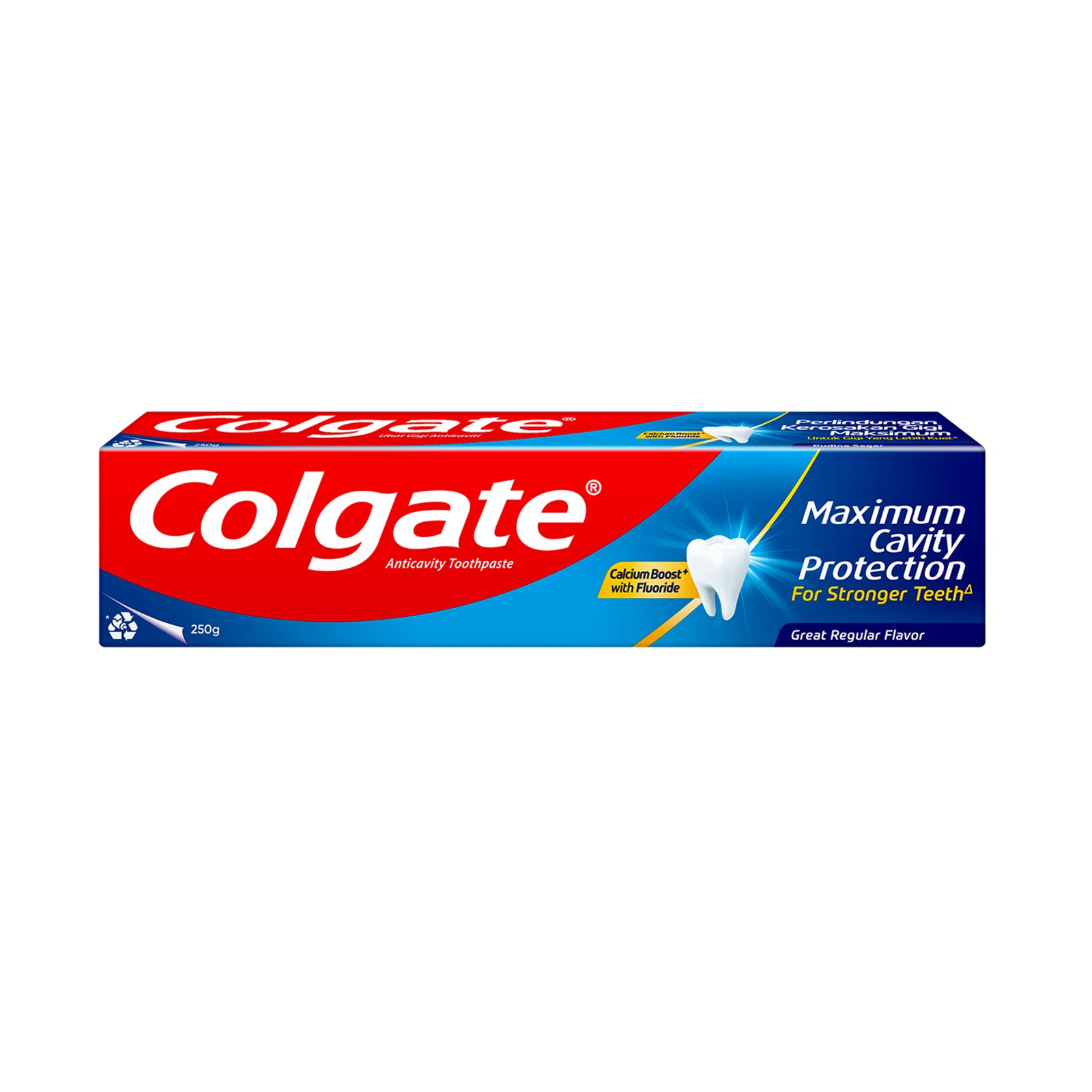 carton-image