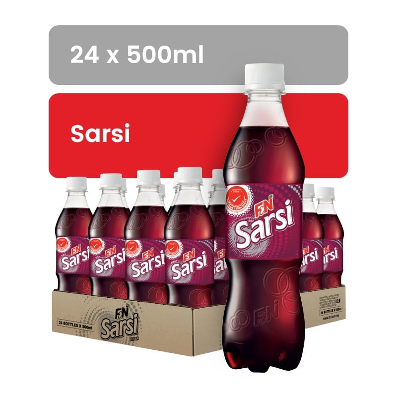 carton-image