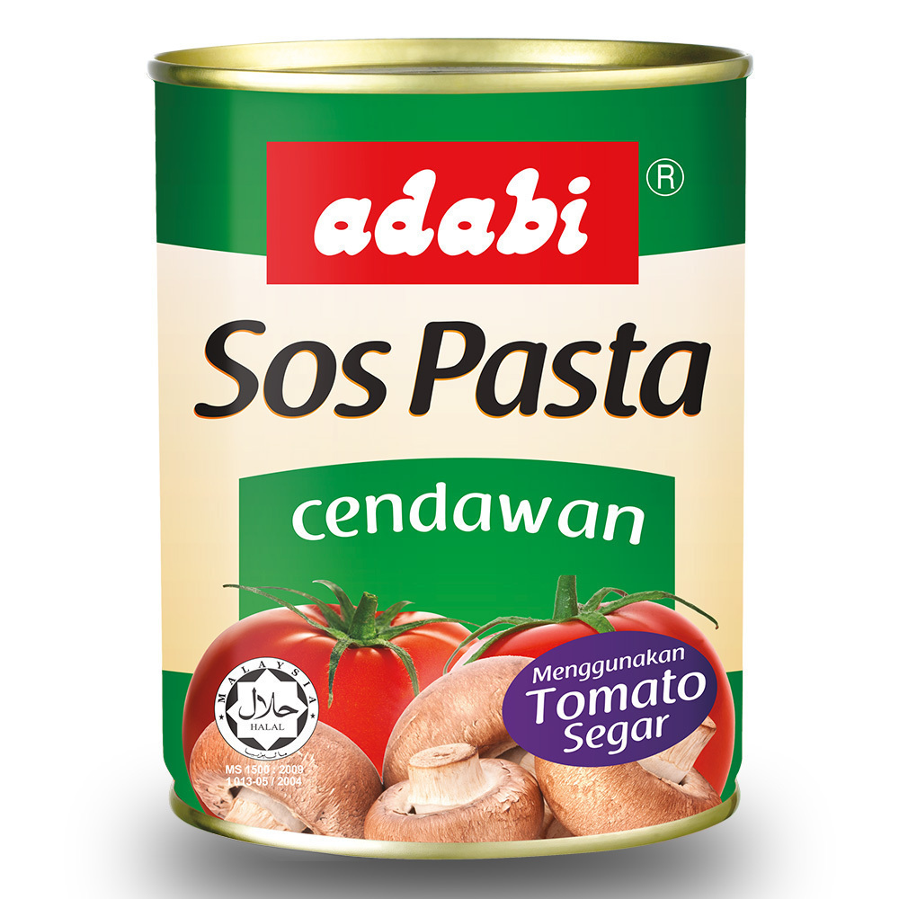 carton-image