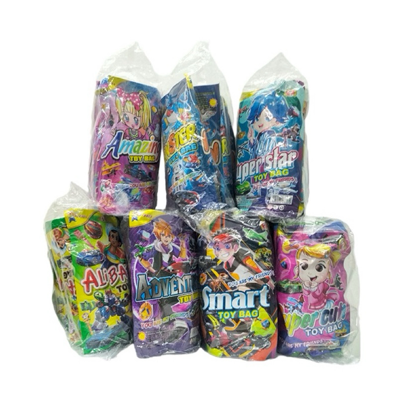 carton-image