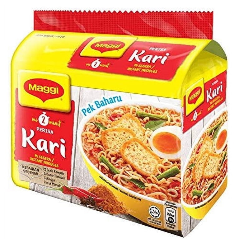 carton-image
