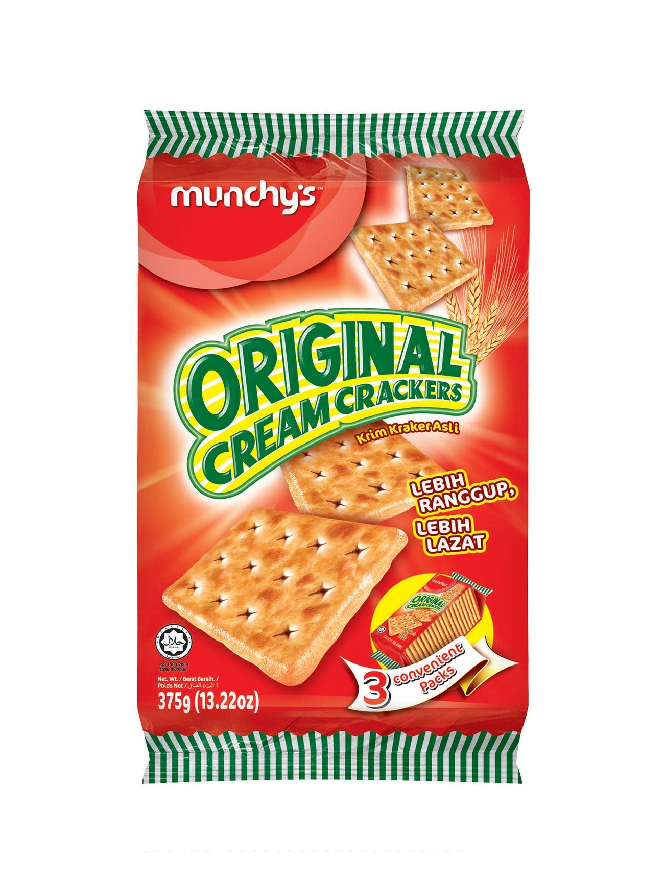 carton-image