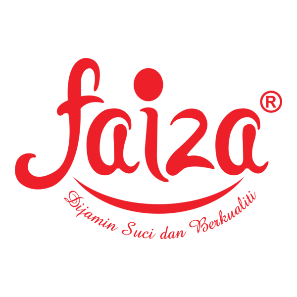 FAIZA