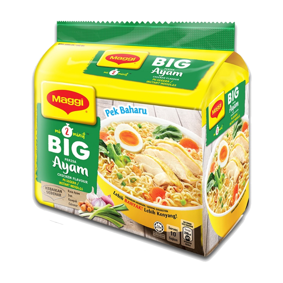 carton-image