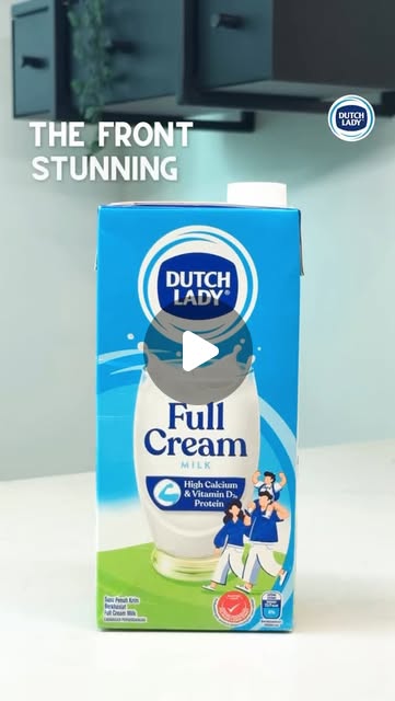 carton-image