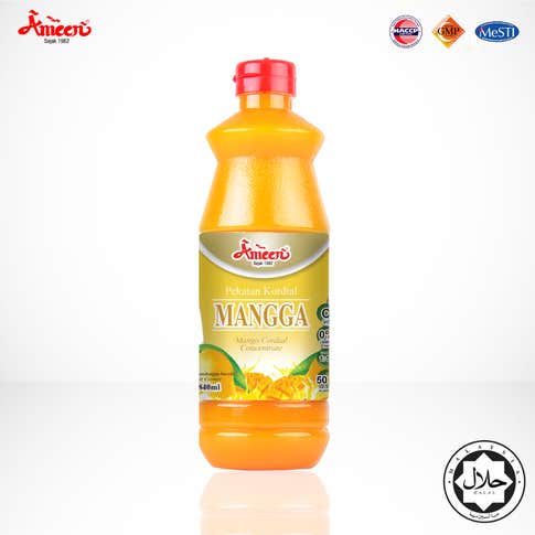 carton-image