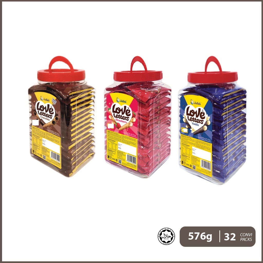 carton-image
