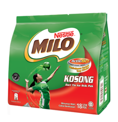 carton-image