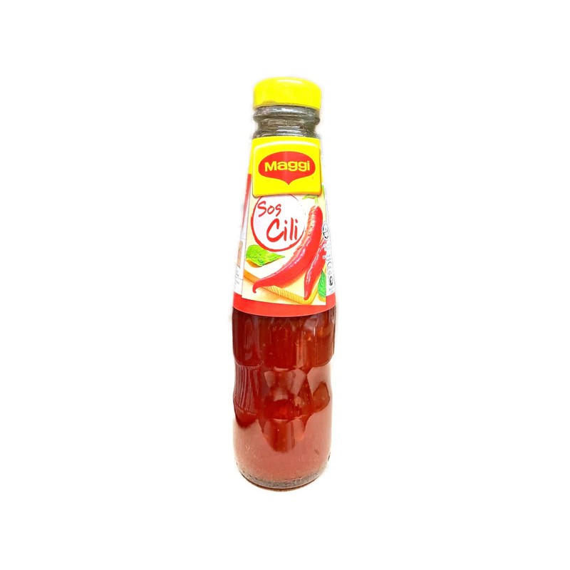 carton-image