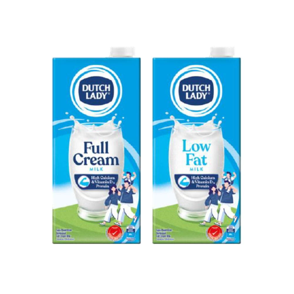 carton-image