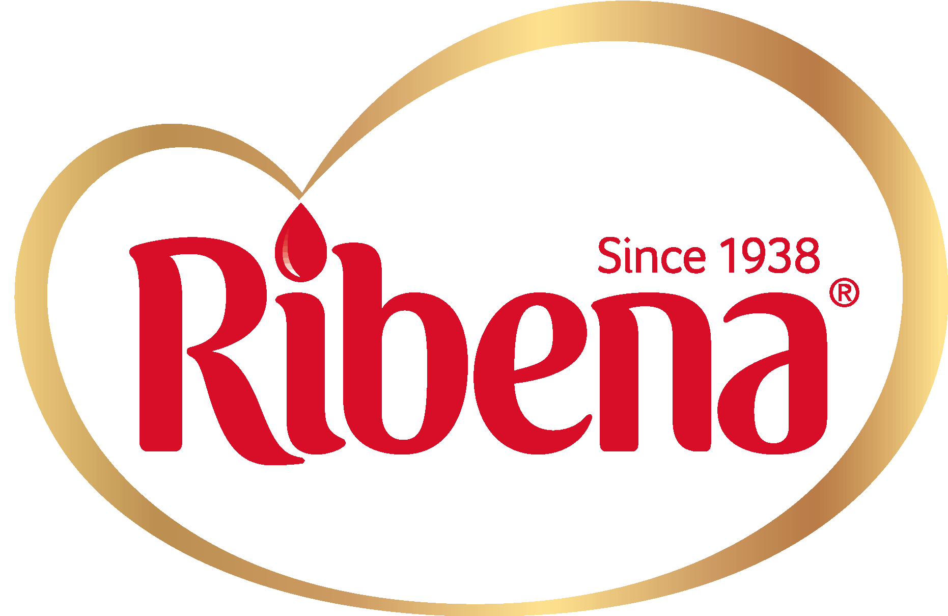 RIBENA