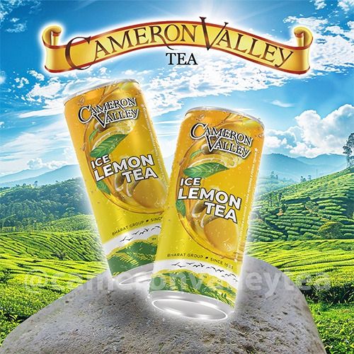 carton-image