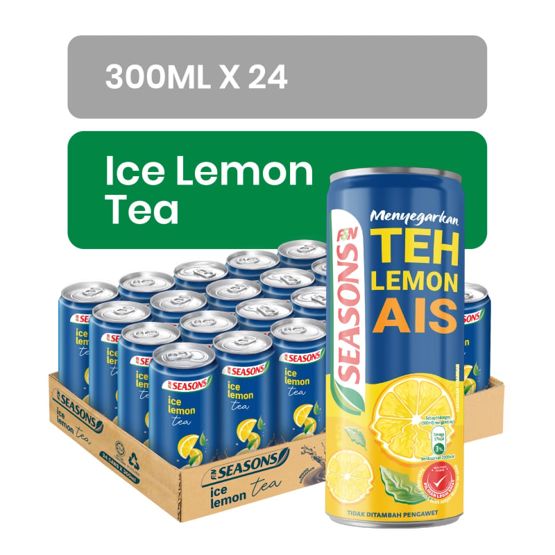 carton-image