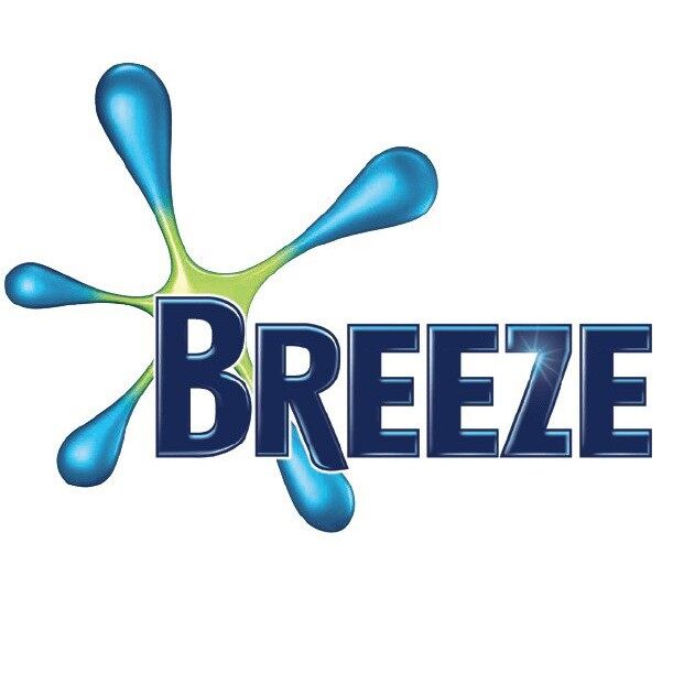 BREEZE