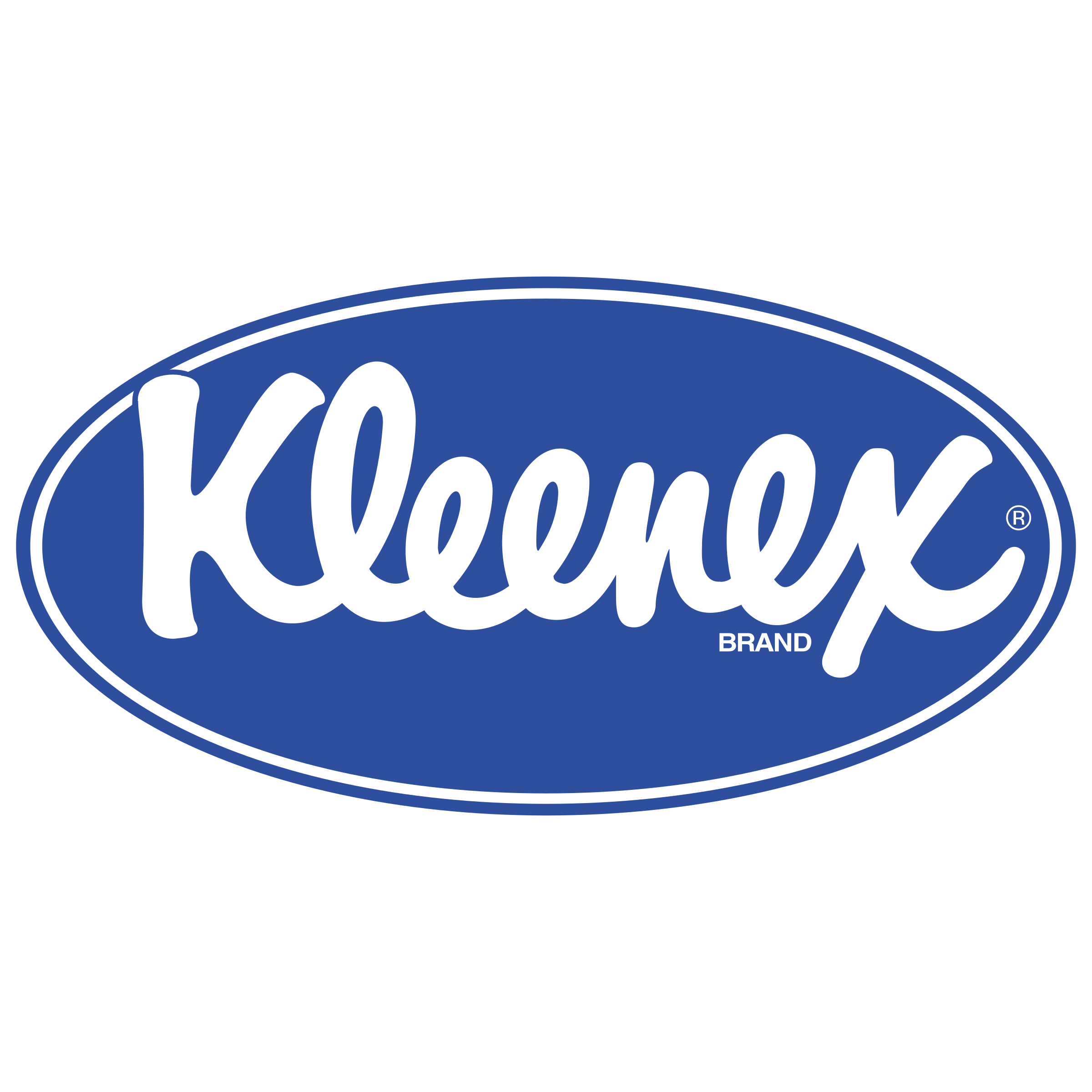 brand-image