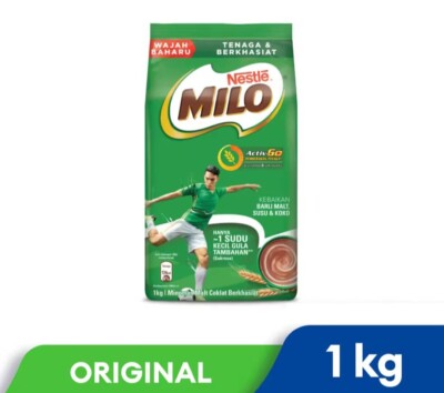 carton-image