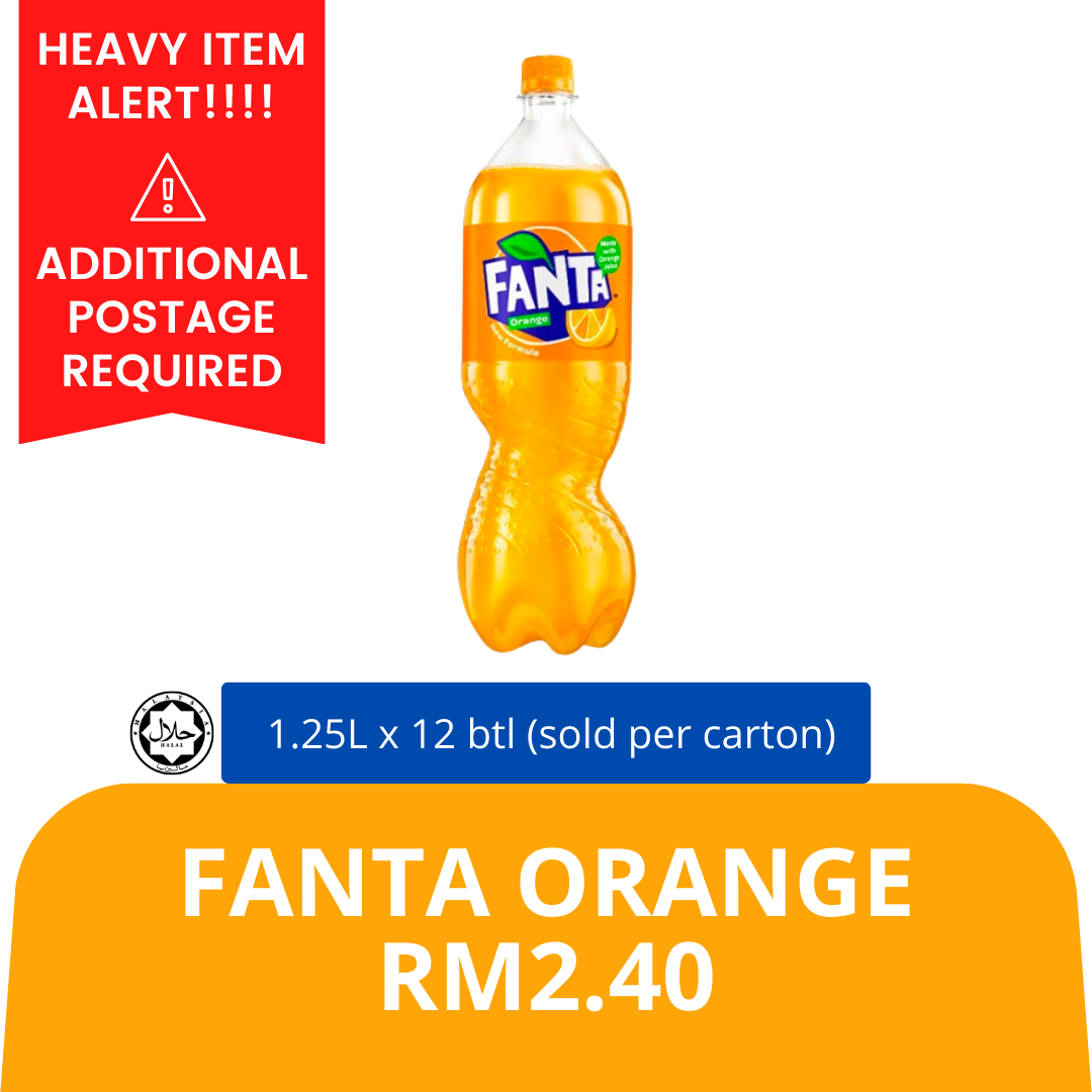 carton-image