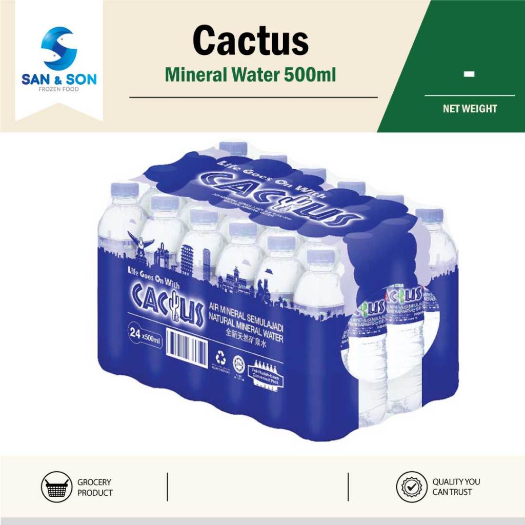carton-image