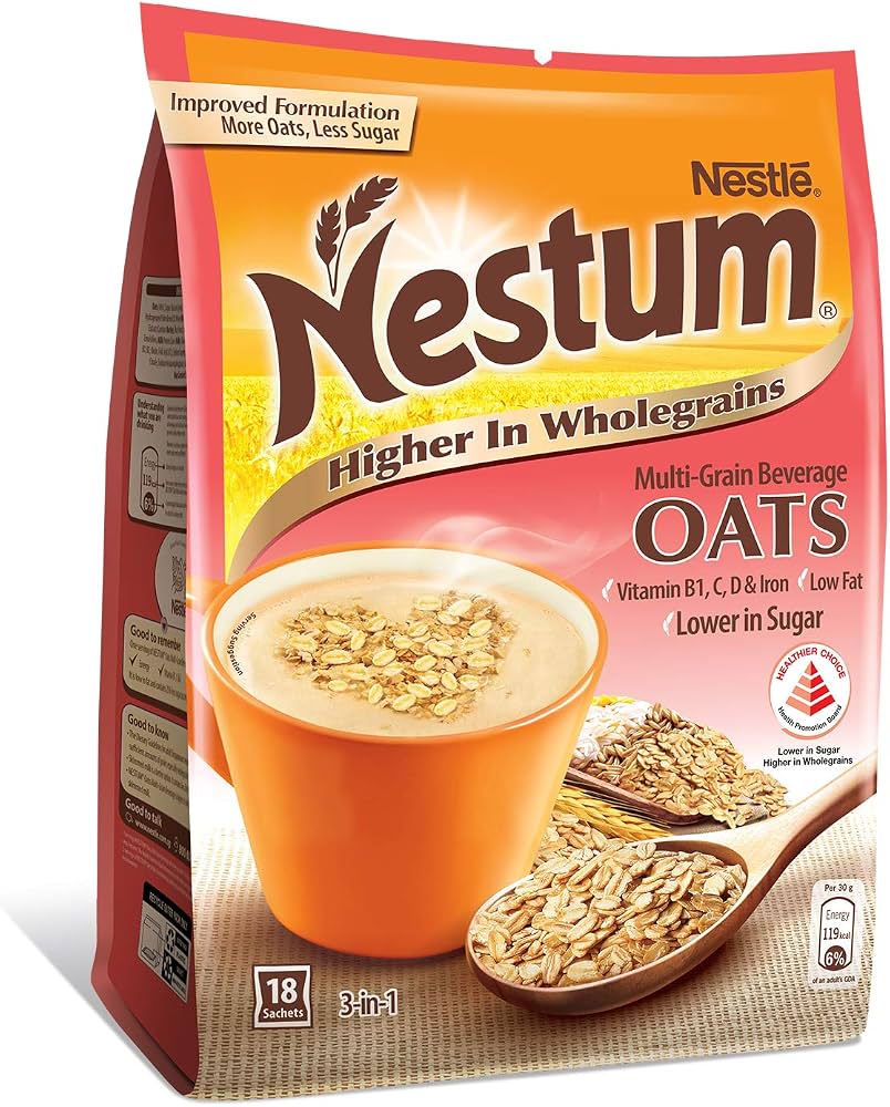 carton-image