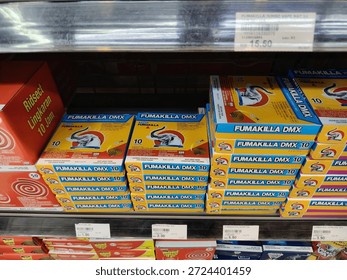carton-image