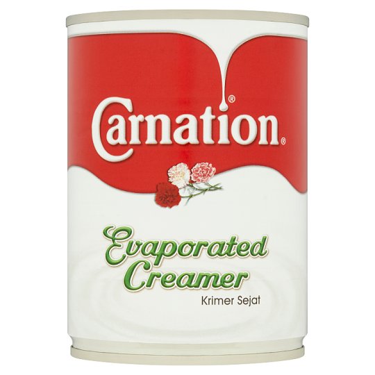 carton-image