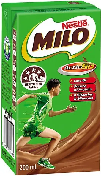 carton-image