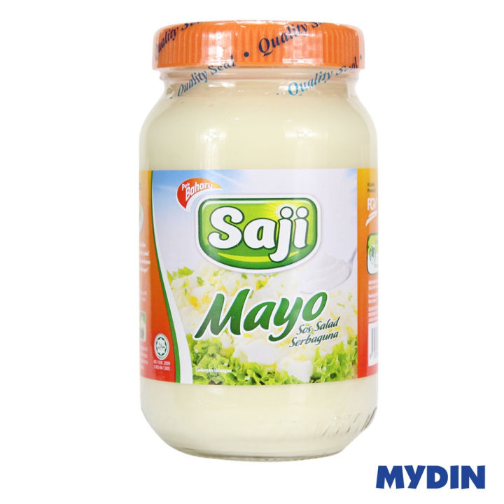 carton-image