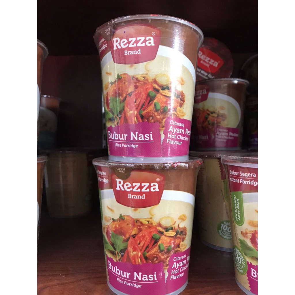 carton-image