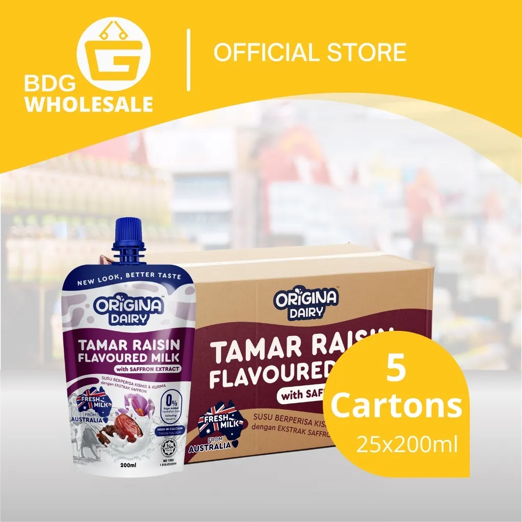 carton-image