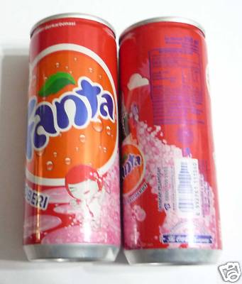 carton-image