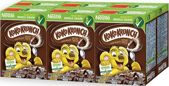 carton-image
