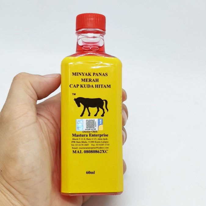 carton-image