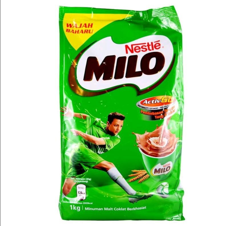 carton-image