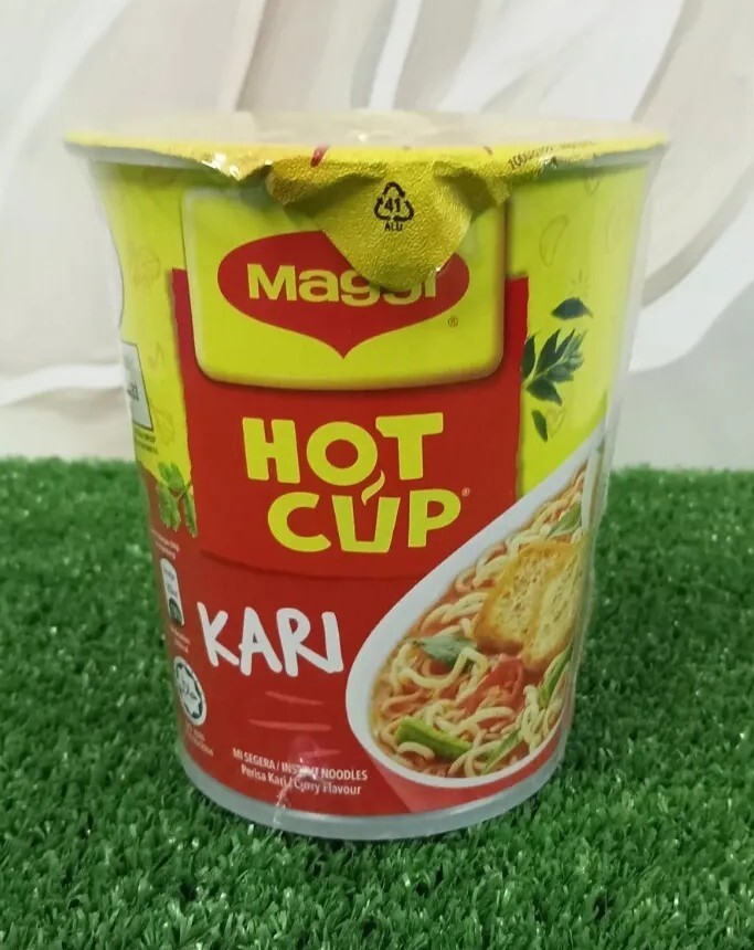 carton-image