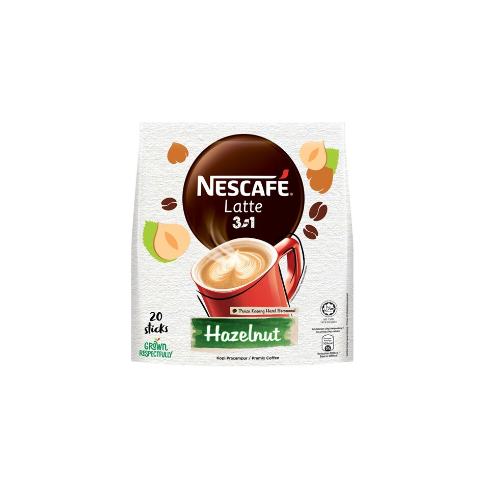 carton-image