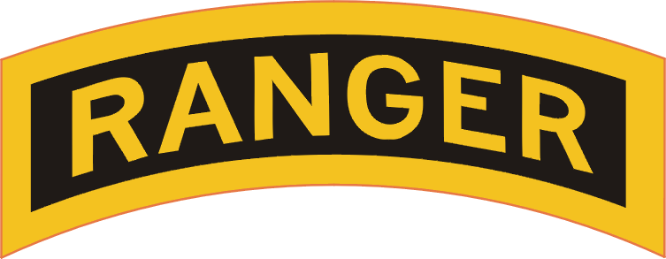 brand-image