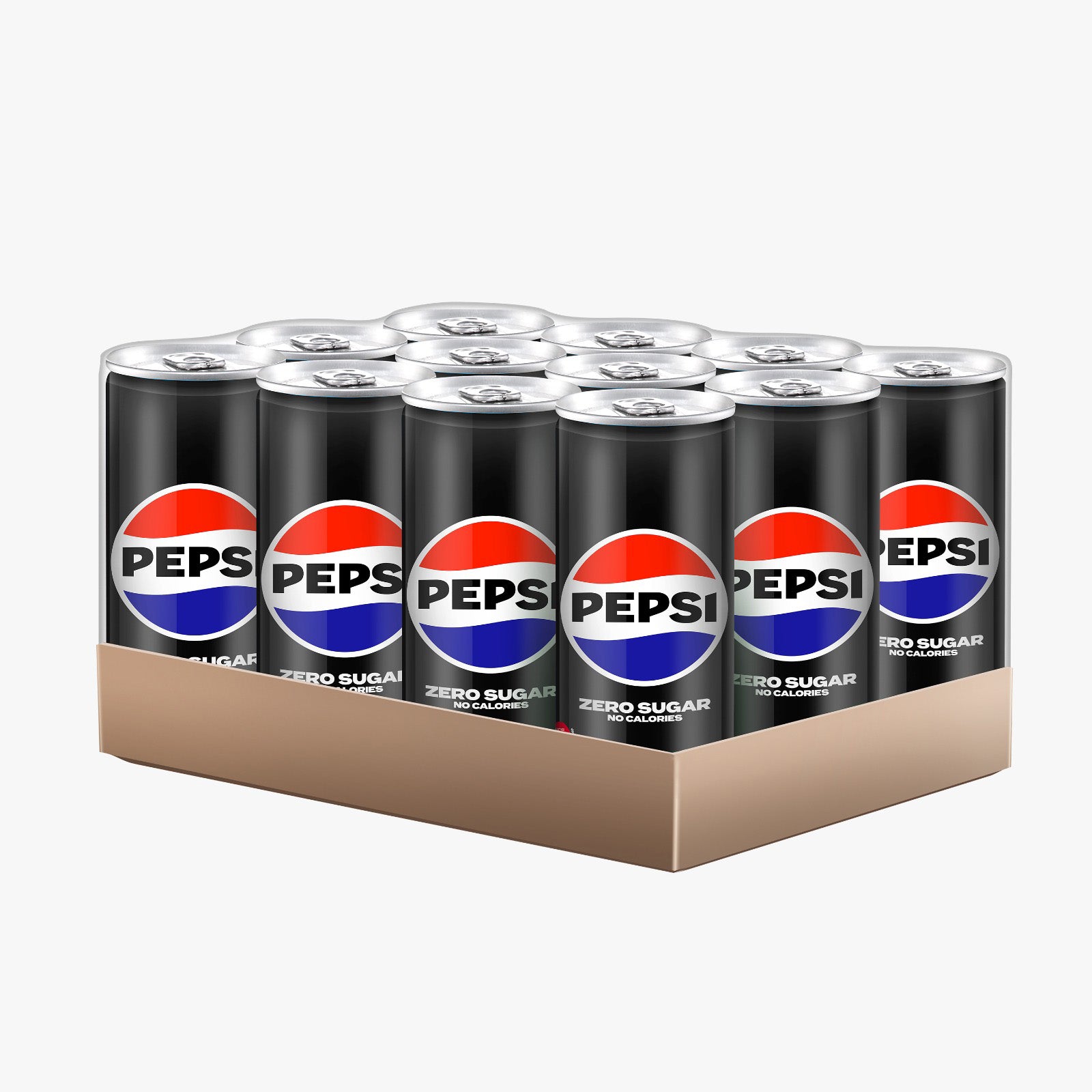 carton-image