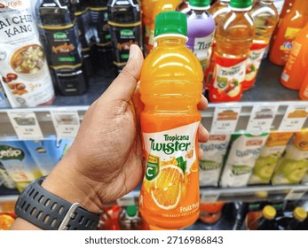 carton-image