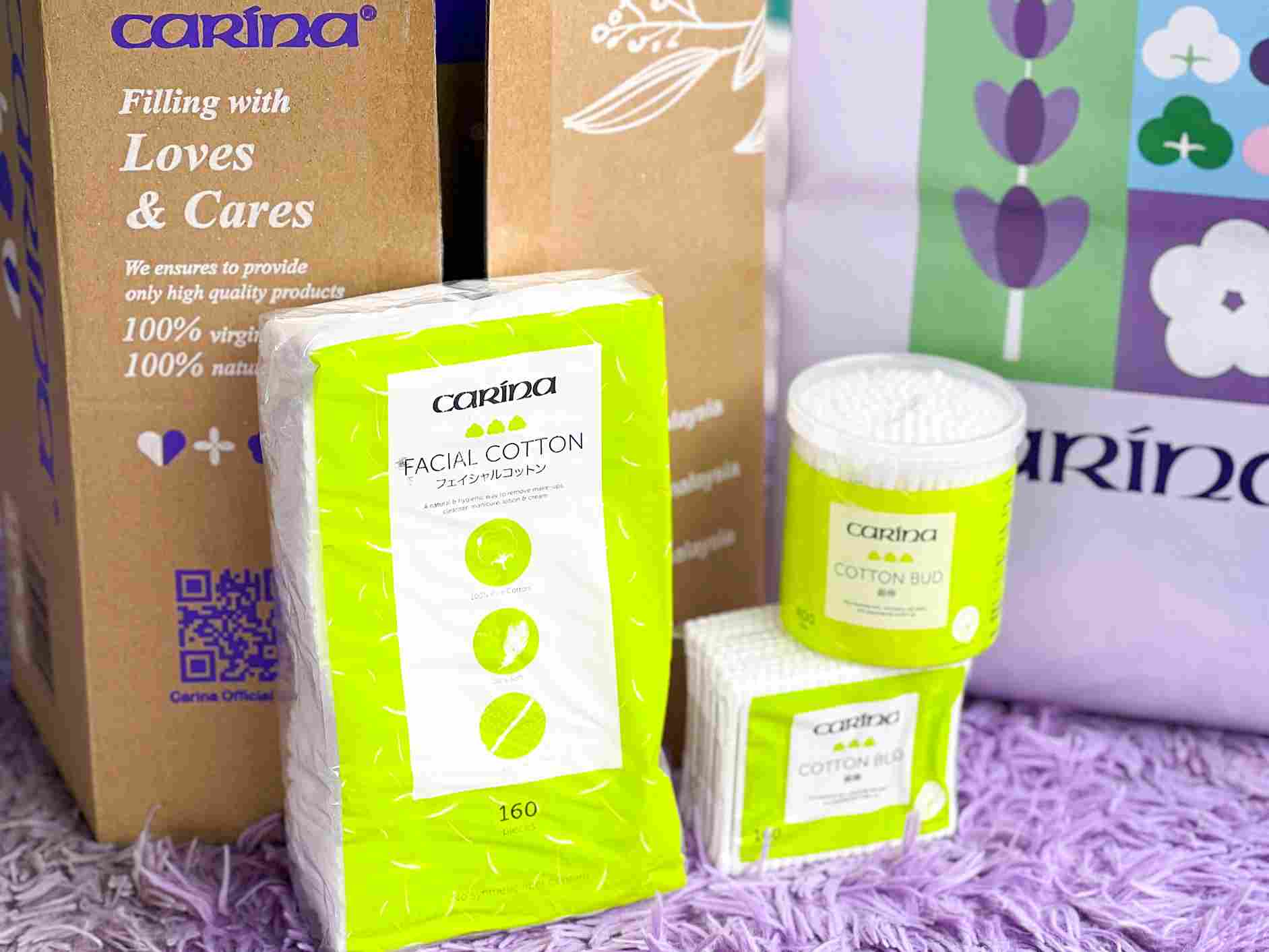 carton-image