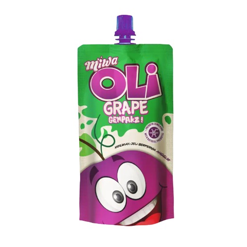 carton-image