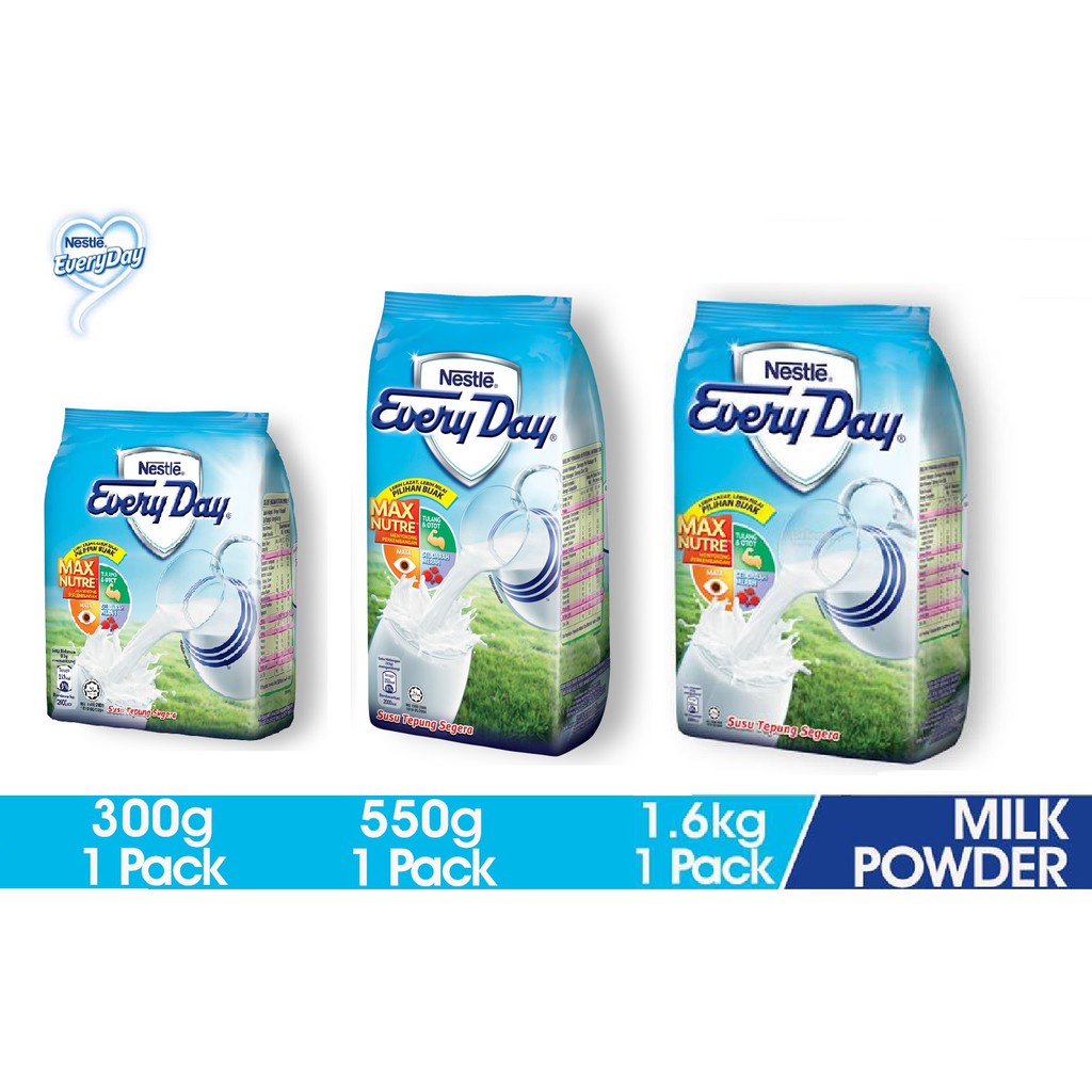 carton-image