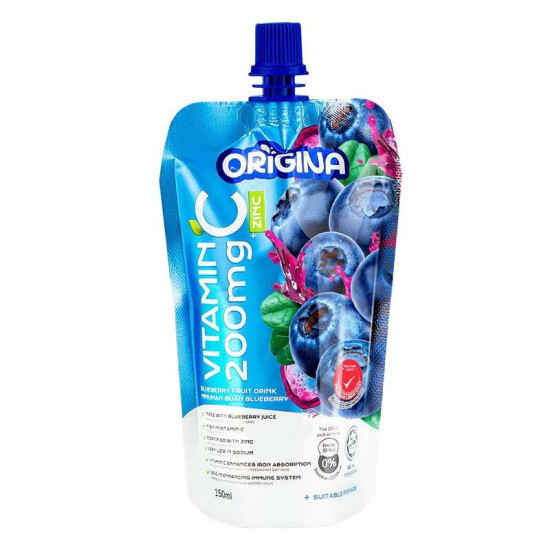 carton-image