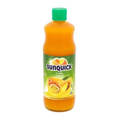 carton-image
