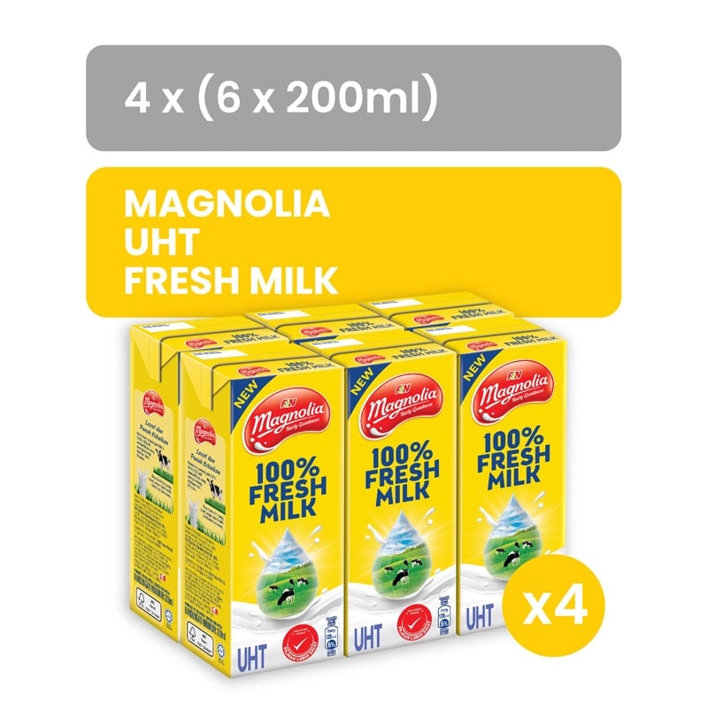 carton-image
