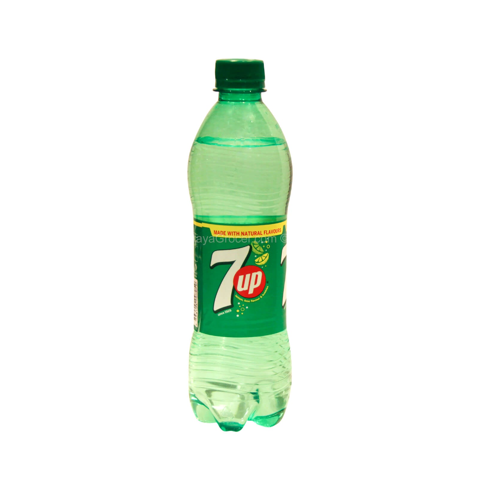 carton-image