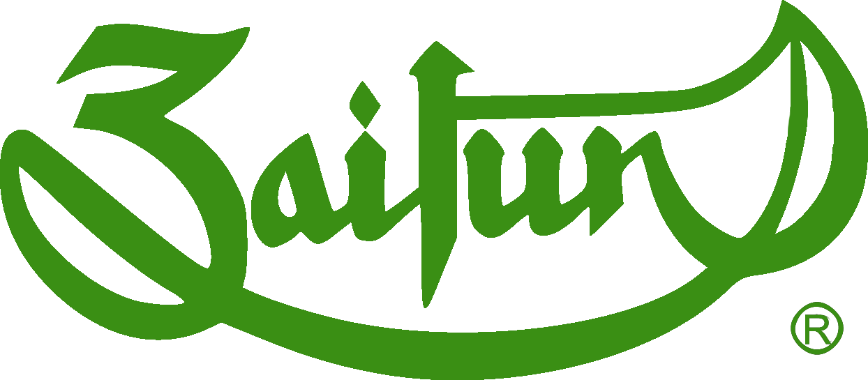 ZAITUN