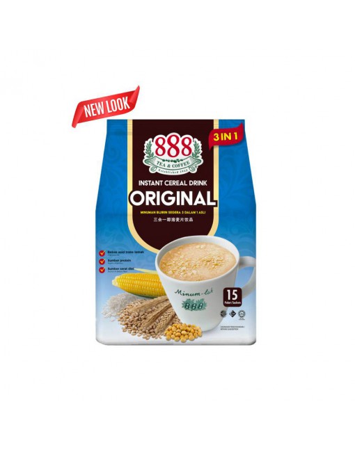 carton-image