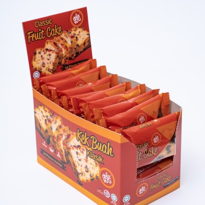 carton-image